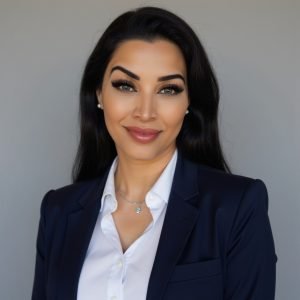 Karen Eagle