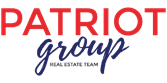 Agent Logo
