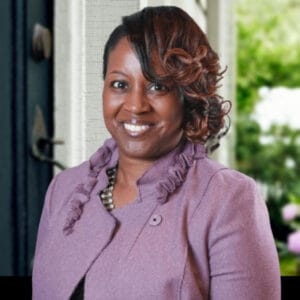 Dionne Chisolm