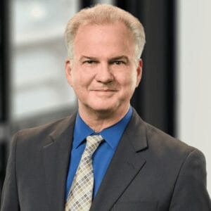Daniel Coggins