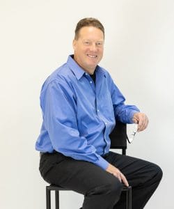 Jim Heslep