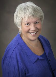 Beverly Guy