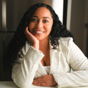 Daylyshja Monet Rivera-Lopez