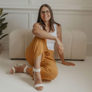 Erica Hertel