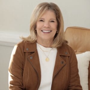Cathy Stottlemyer