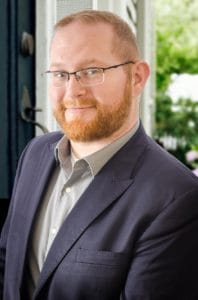 Ken Stone