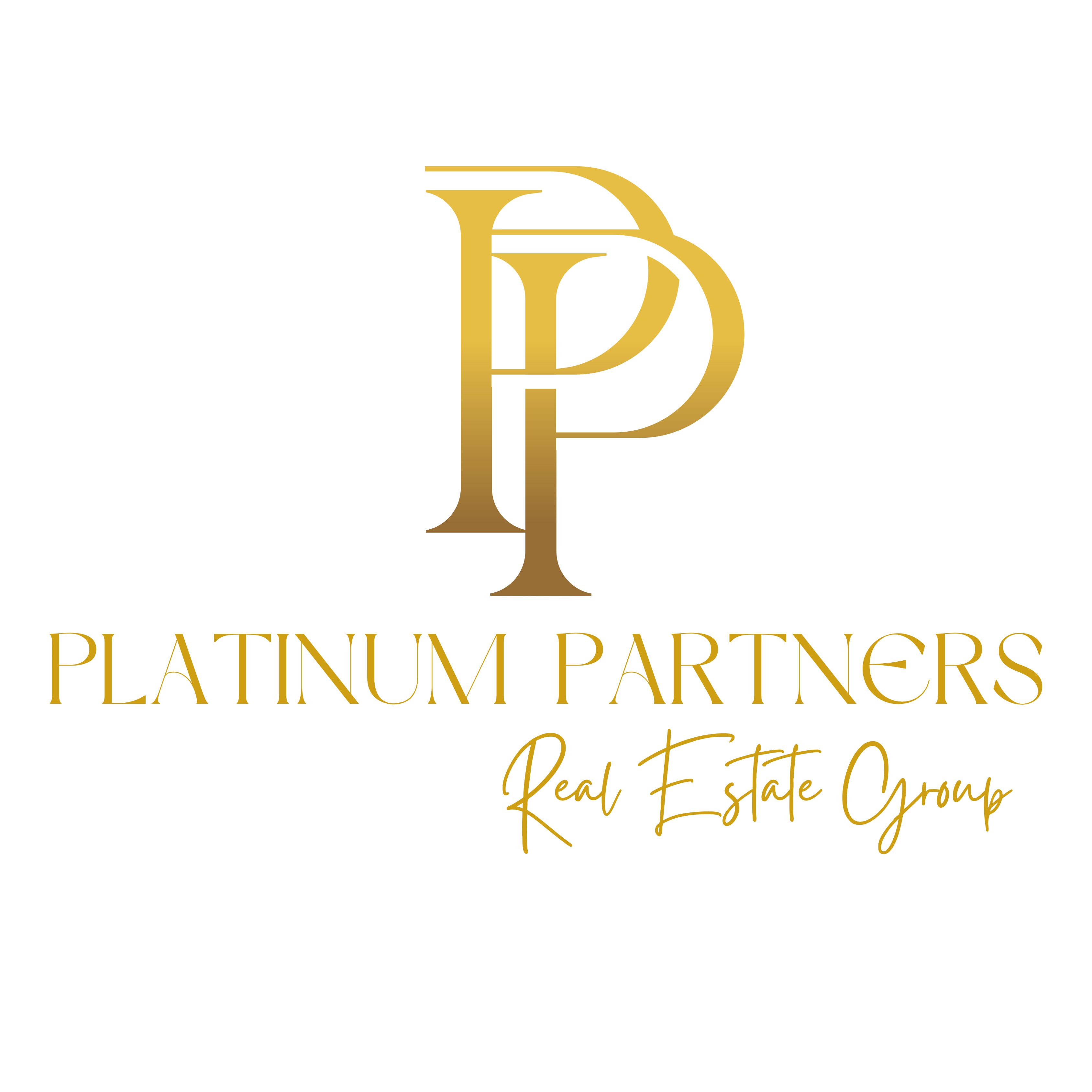 Agent Logo