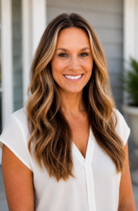 Jennifer Campbell