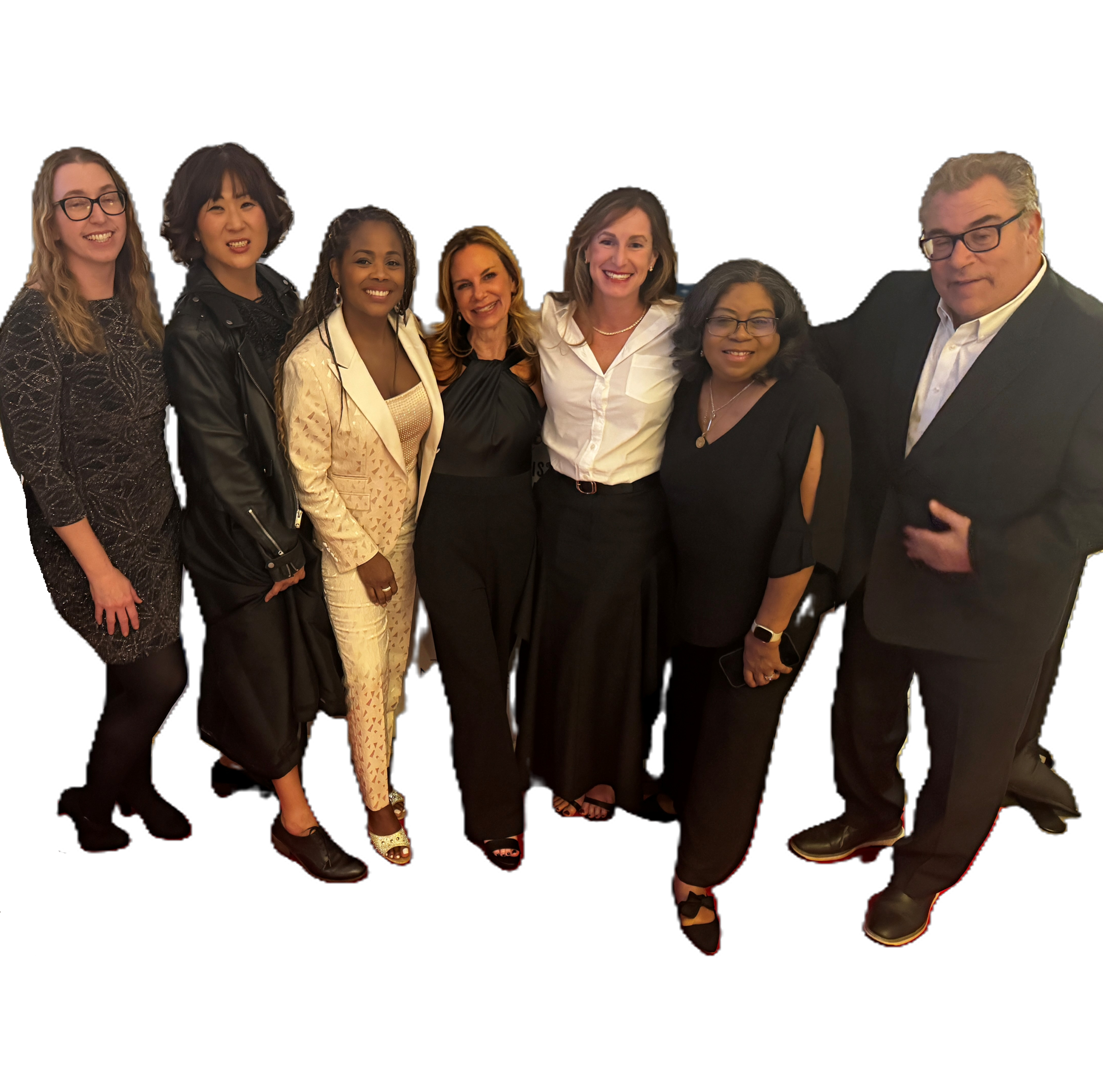 KC Real Estate Group