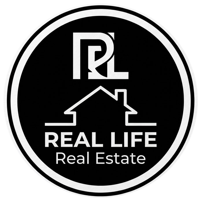Agent Logo