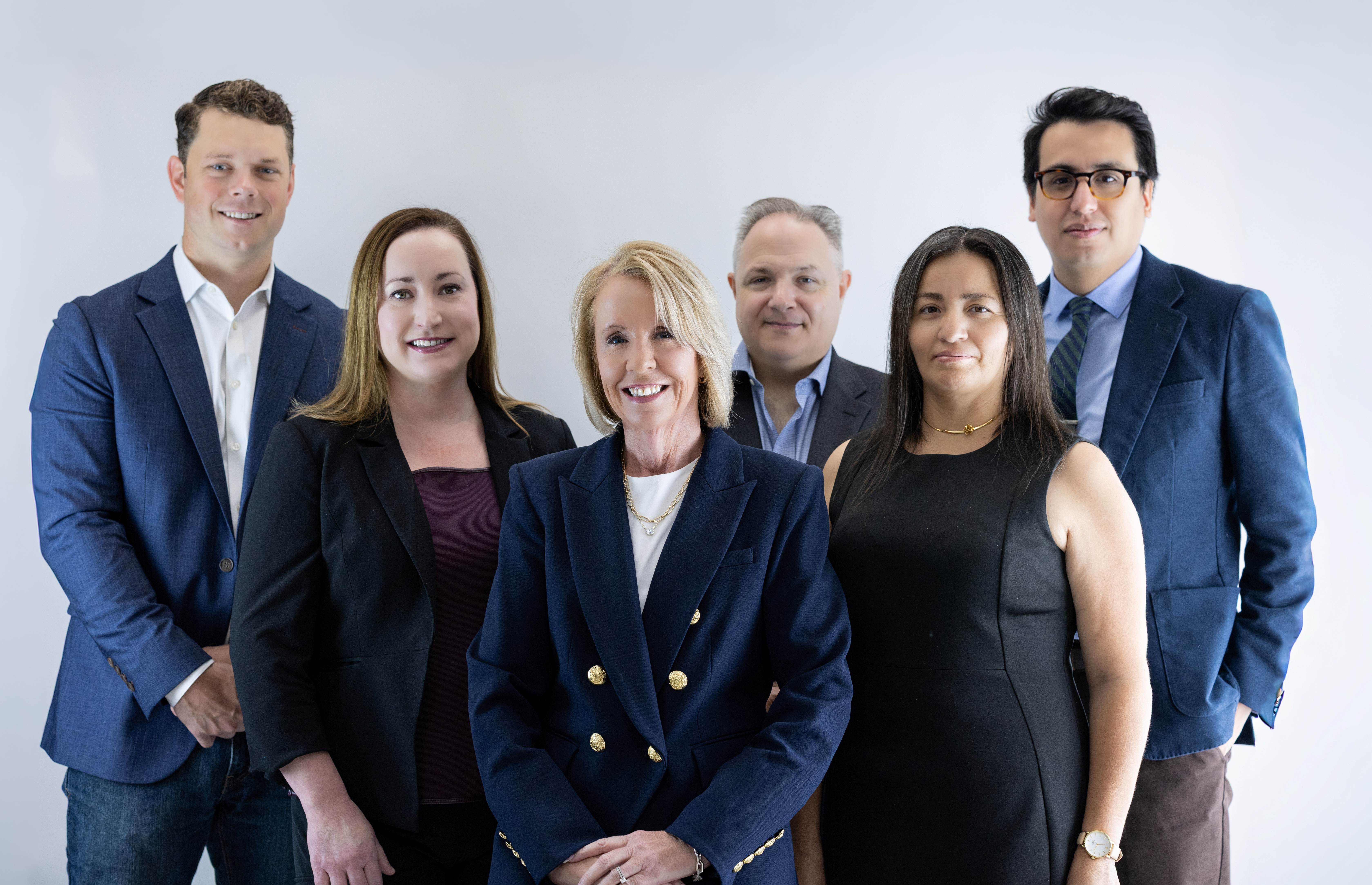 Powers Home Group