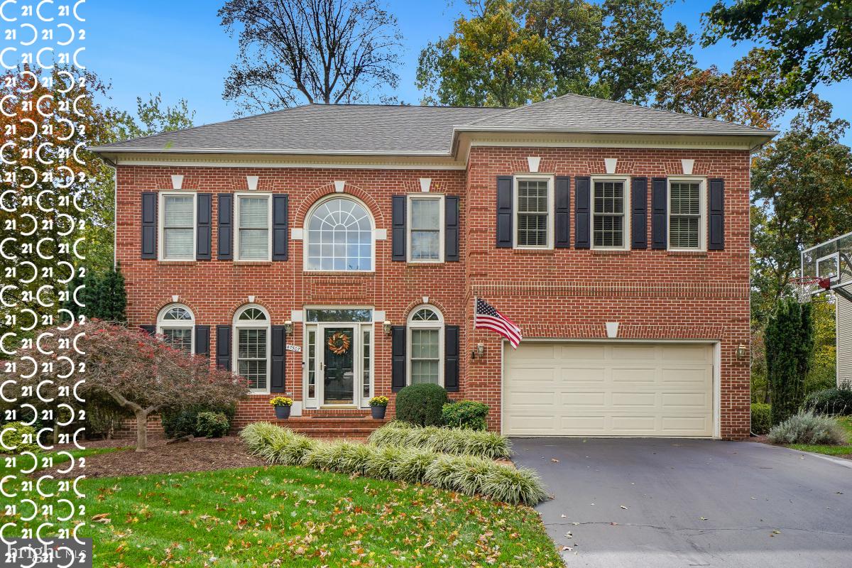 47507 COLDSPRING PL, POTOMAC FALLS, VA, 20165 | CENTURY 21 New Millennium